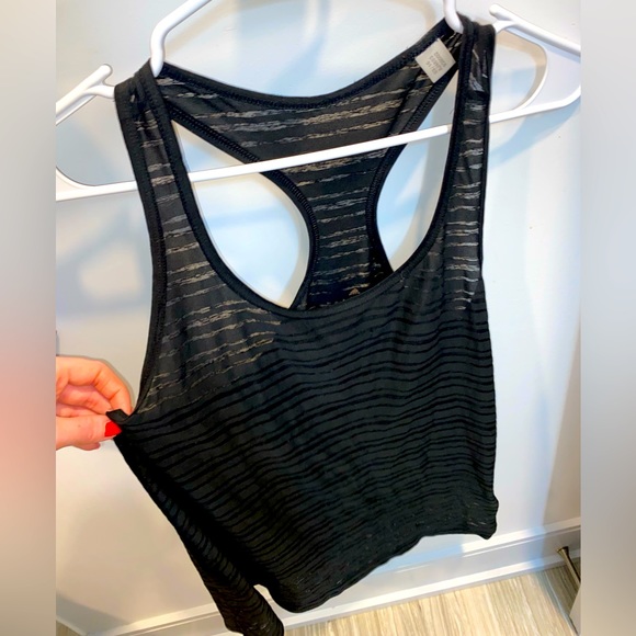 Adidas Tank Top - Picture 1 of 1